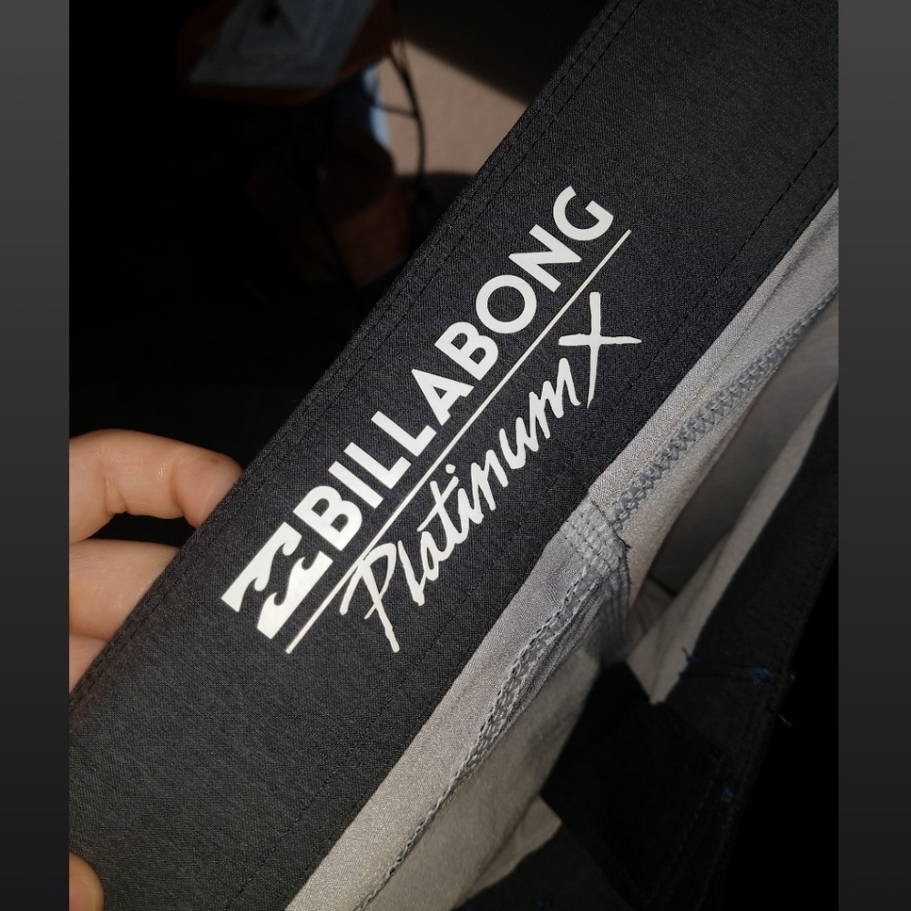 Swim trunks - Picture 4 of 4